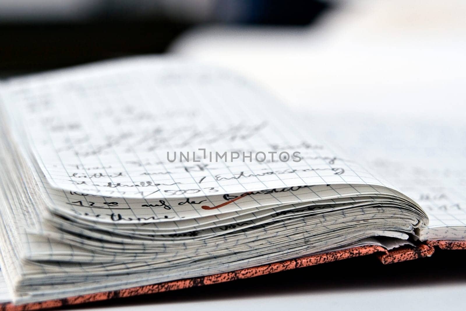 Notes