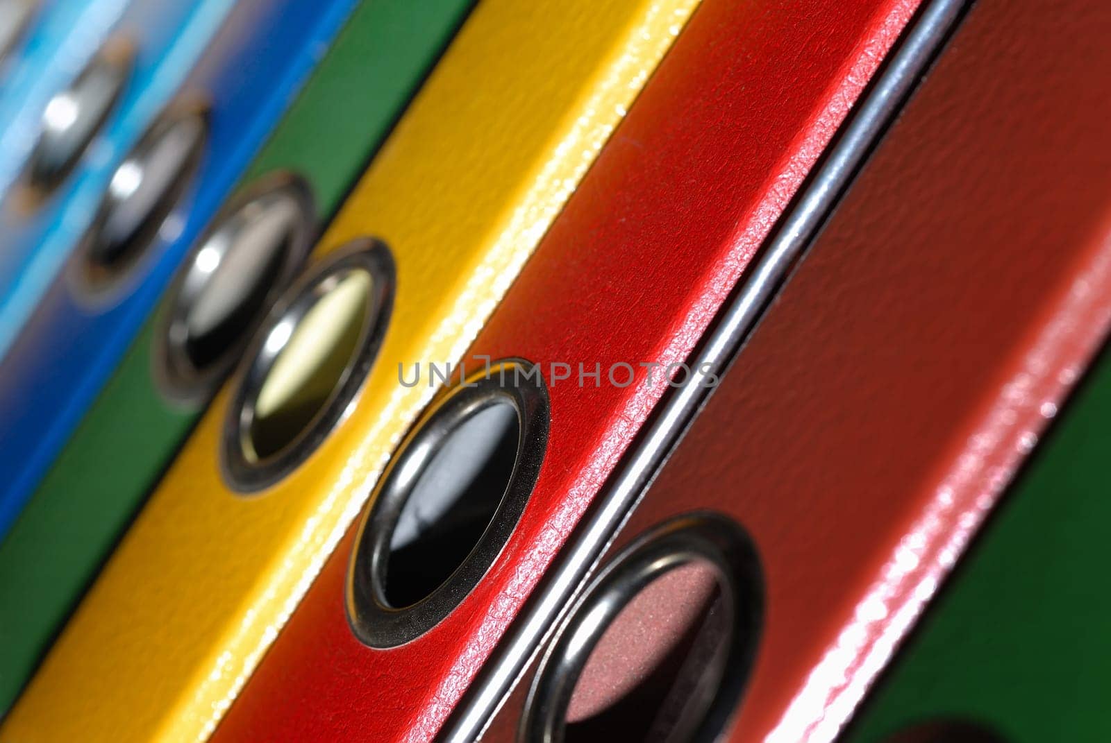 File folder 02