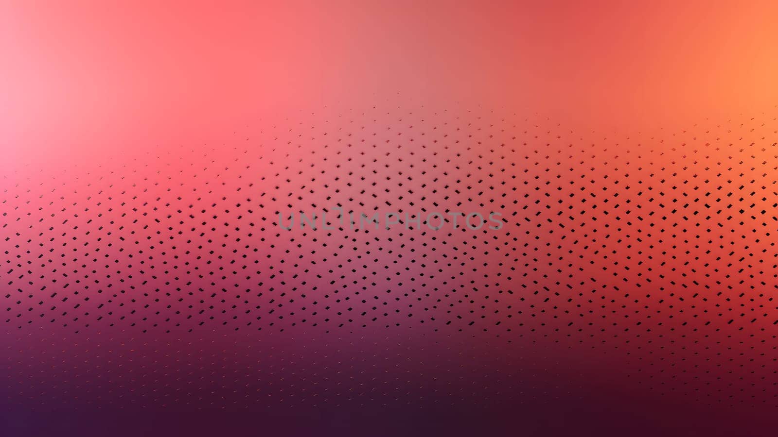 abstract minimalistic full-frame gradient unobtrusive background and wallpaper, neural network generated art by z1b