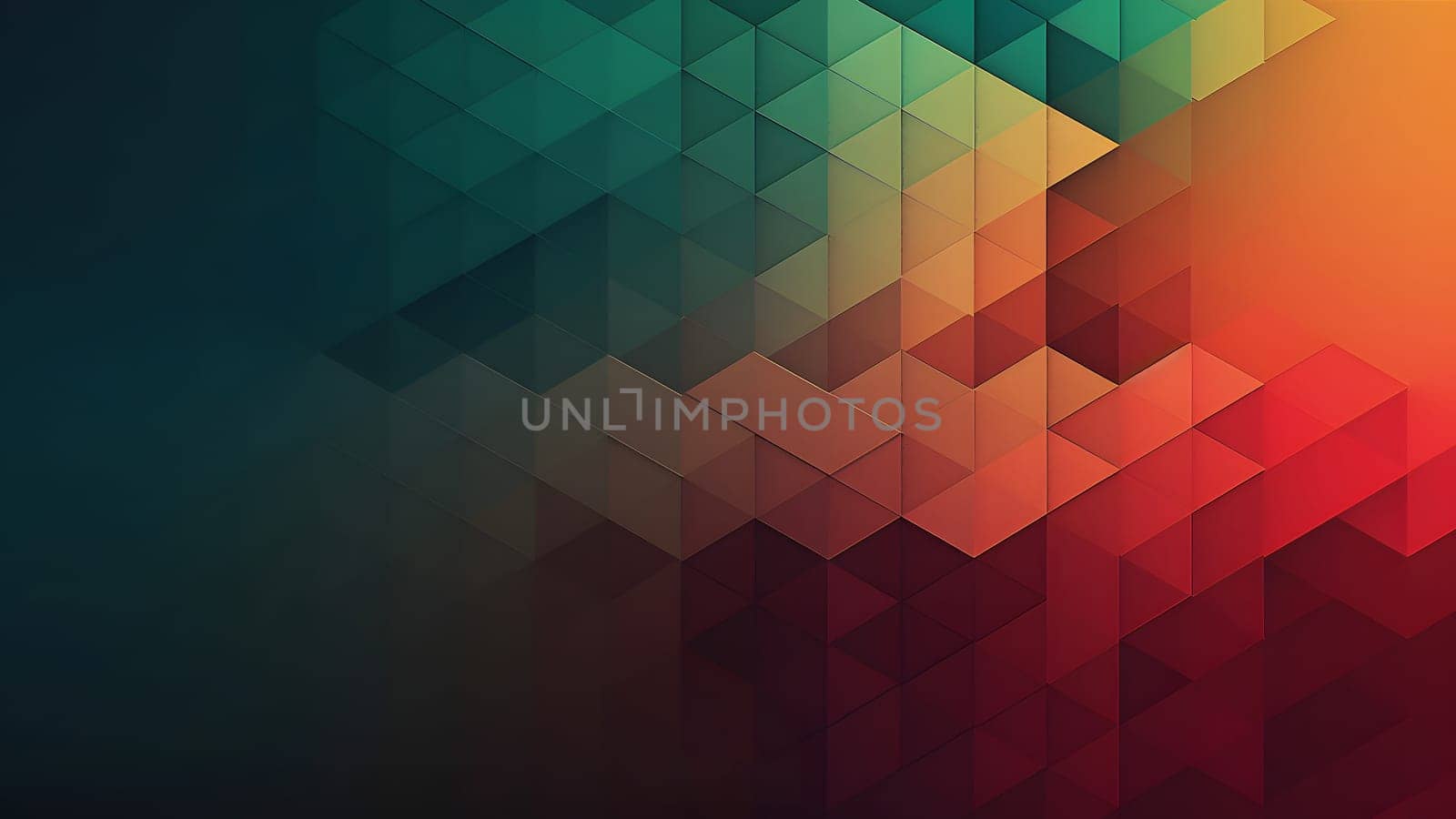 abstract minimalistic full-frame gradient unobtrusive background and wallpaper. Neural network generated in May 2023. Not based on any actual person, scene or pattern.