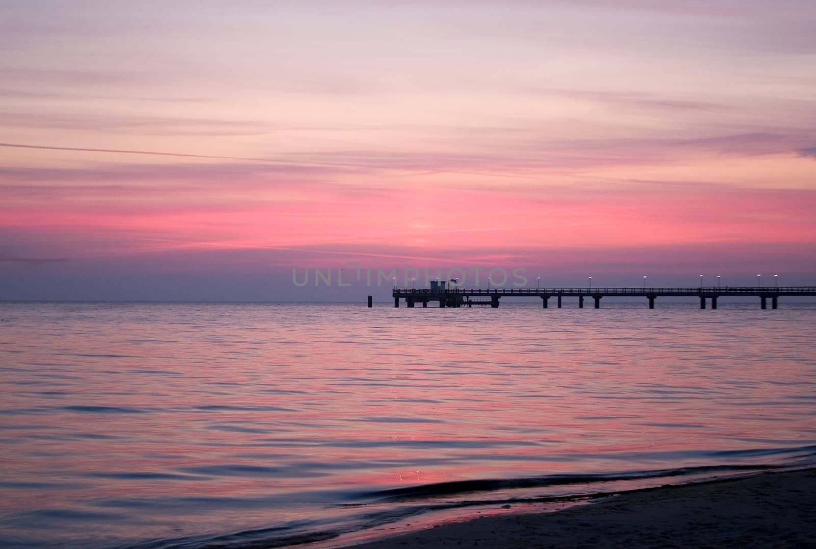 Dawn