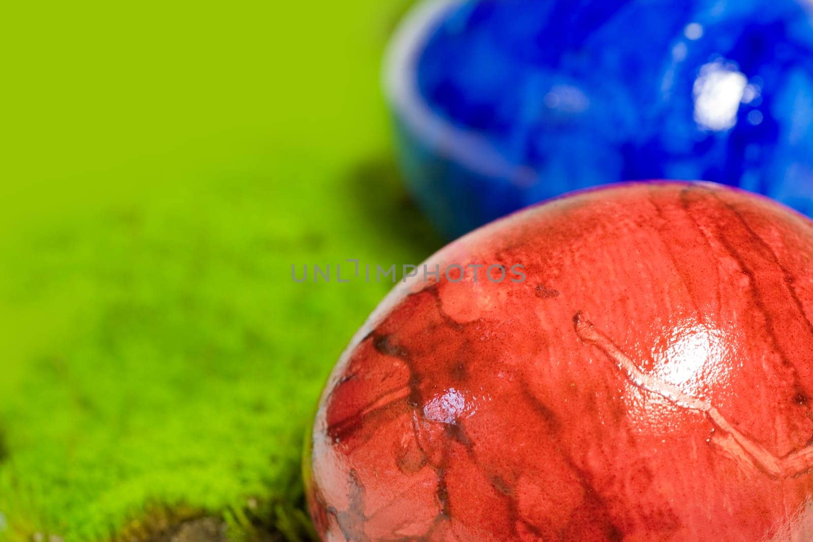 Easter egg