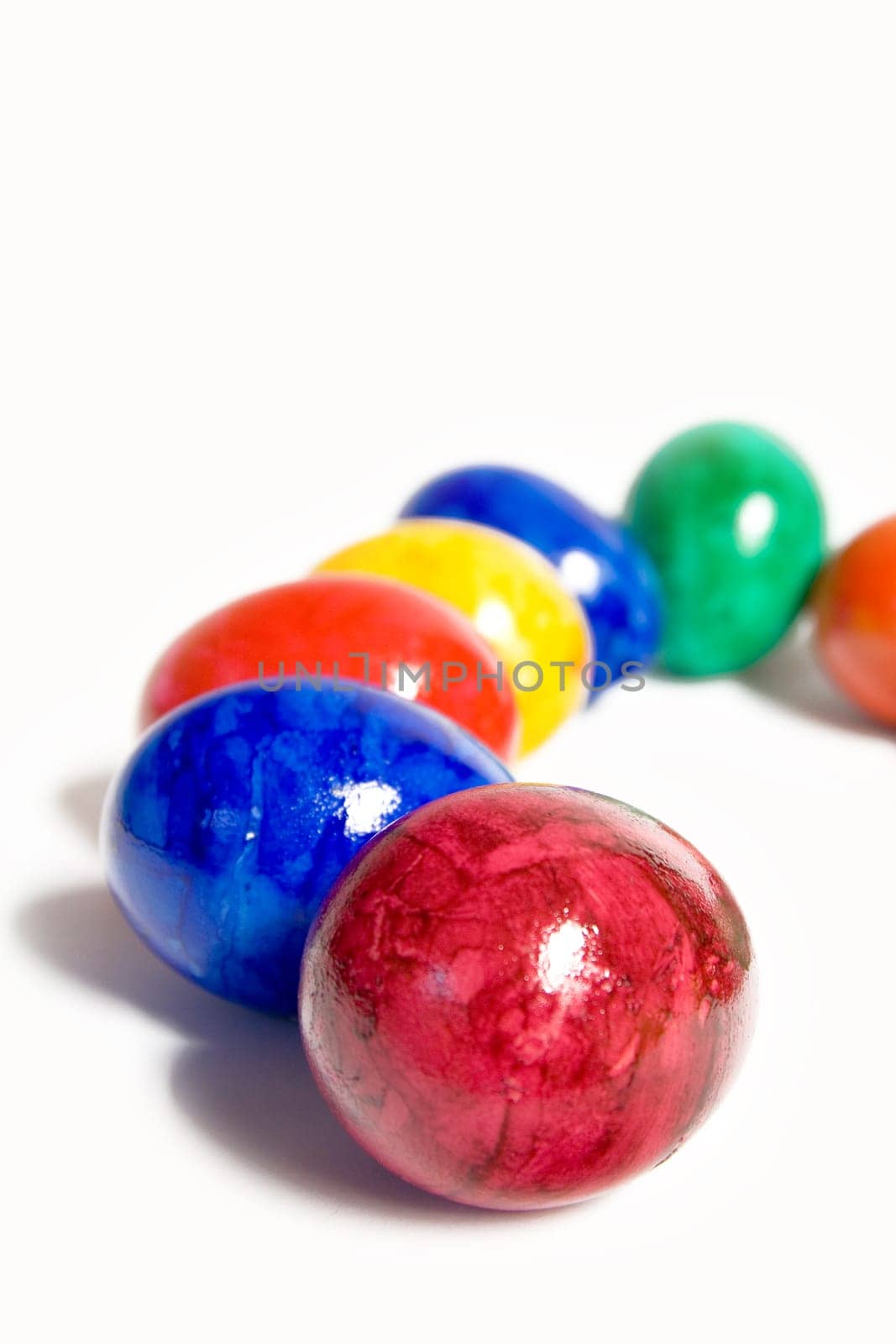 Easter egg