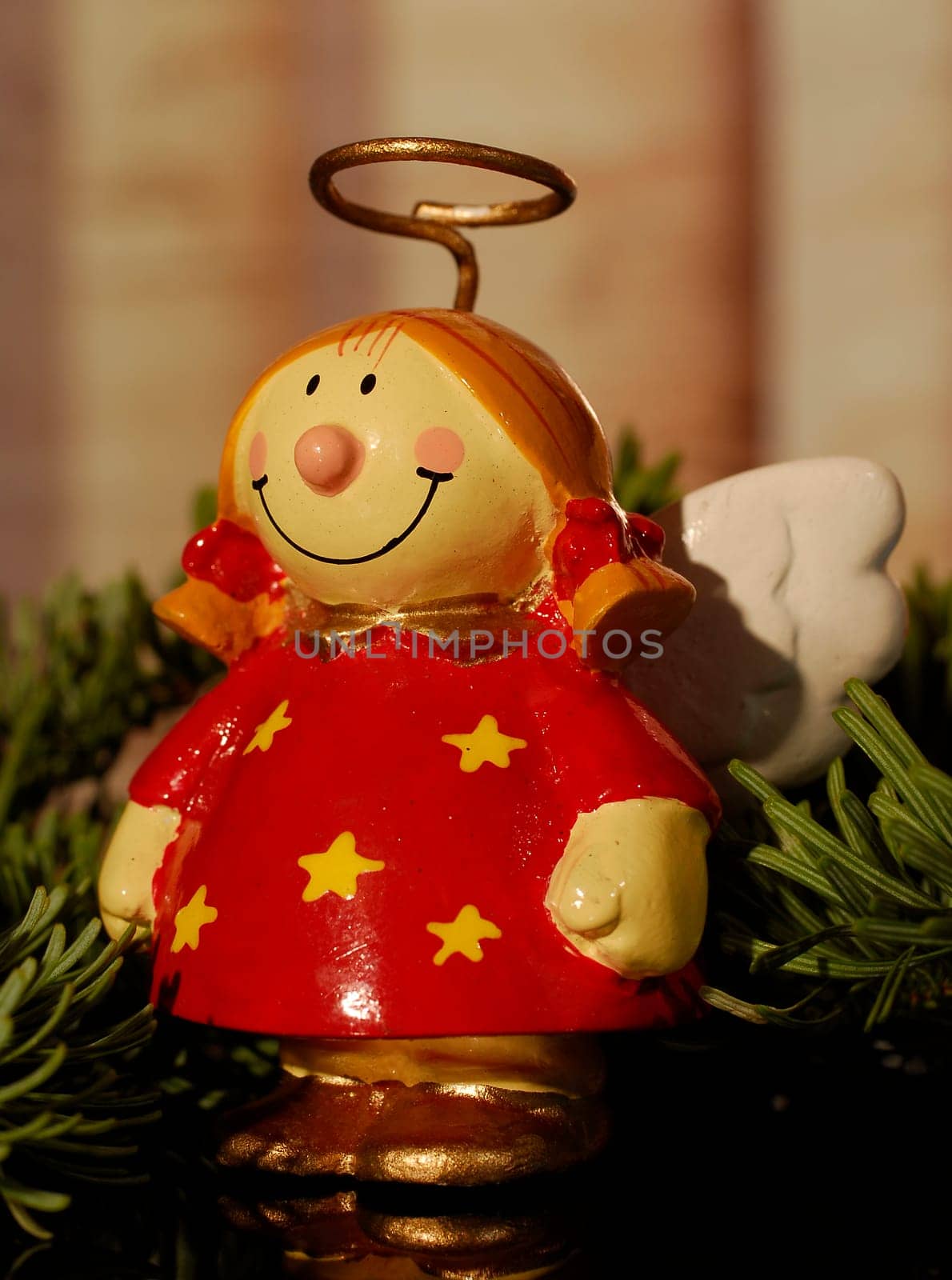 ... wish all pm-ers a Merry Christmas!