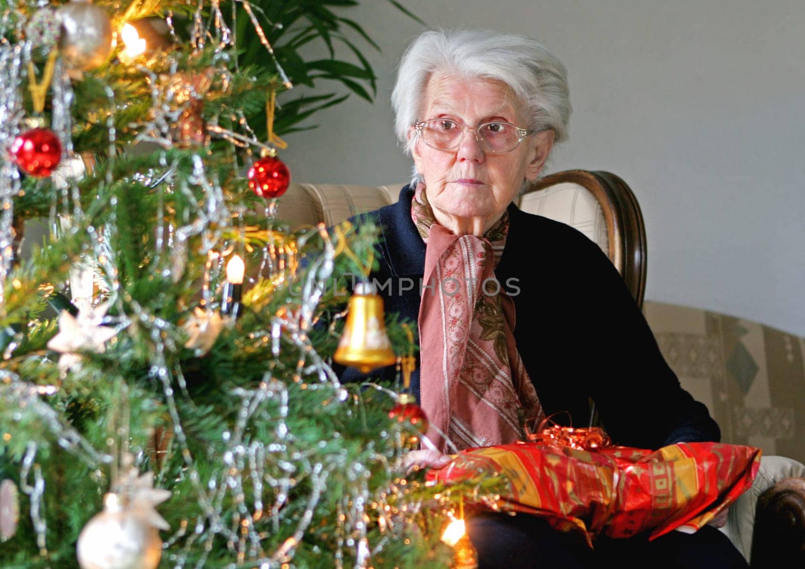 Christmas