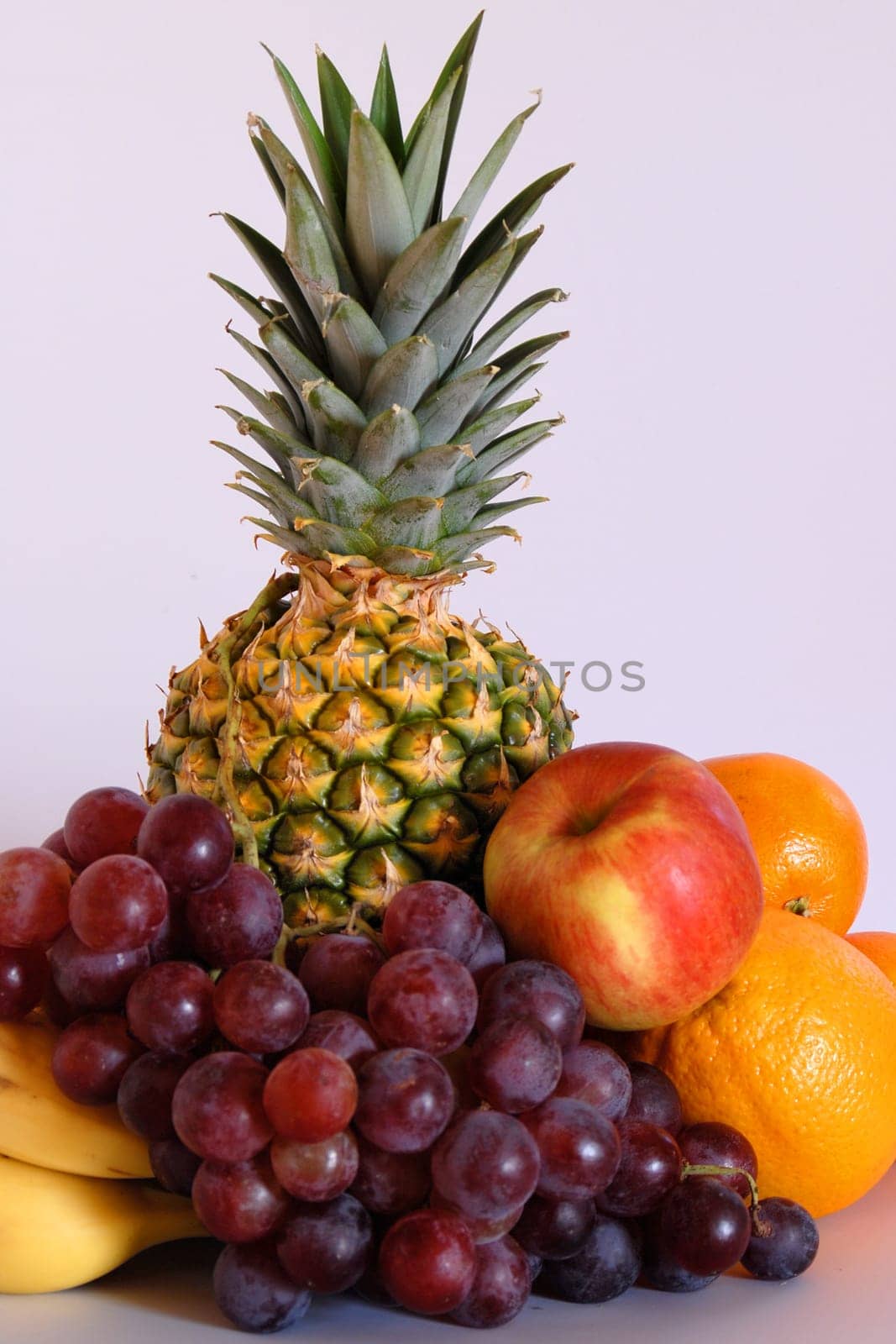 Fruit