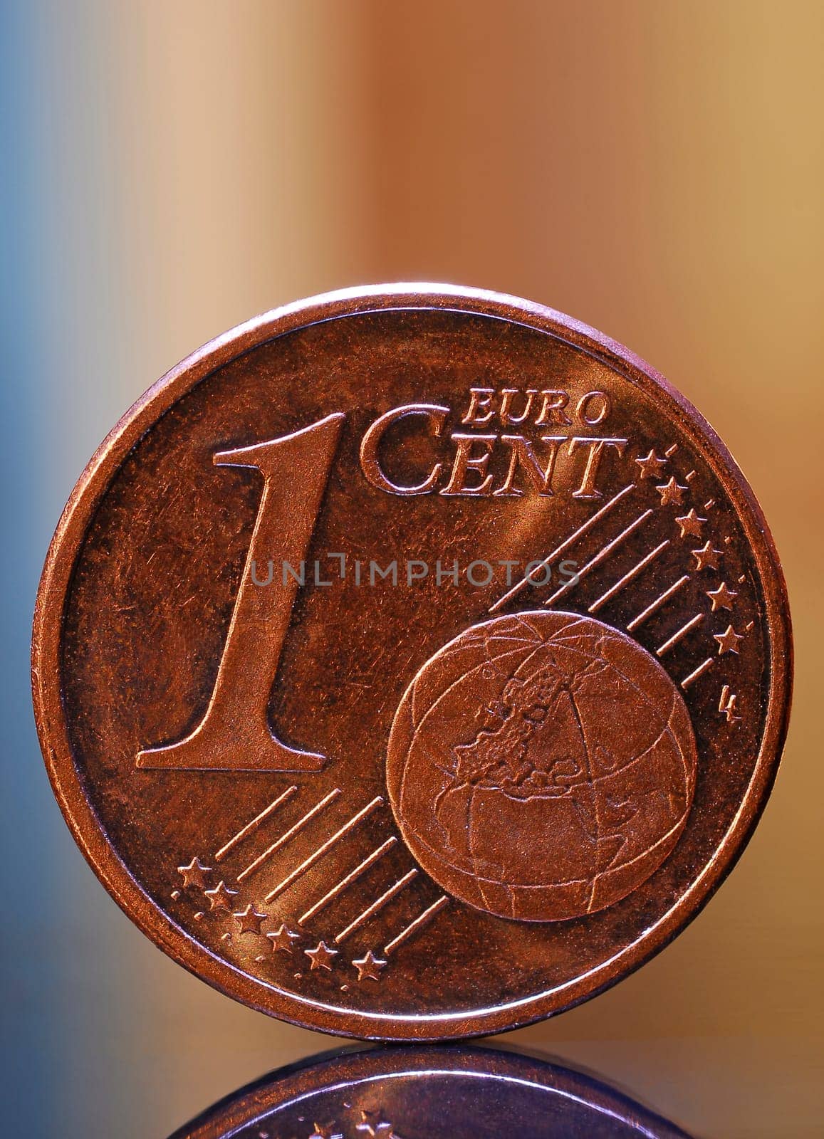 ... good luck for 2007!
