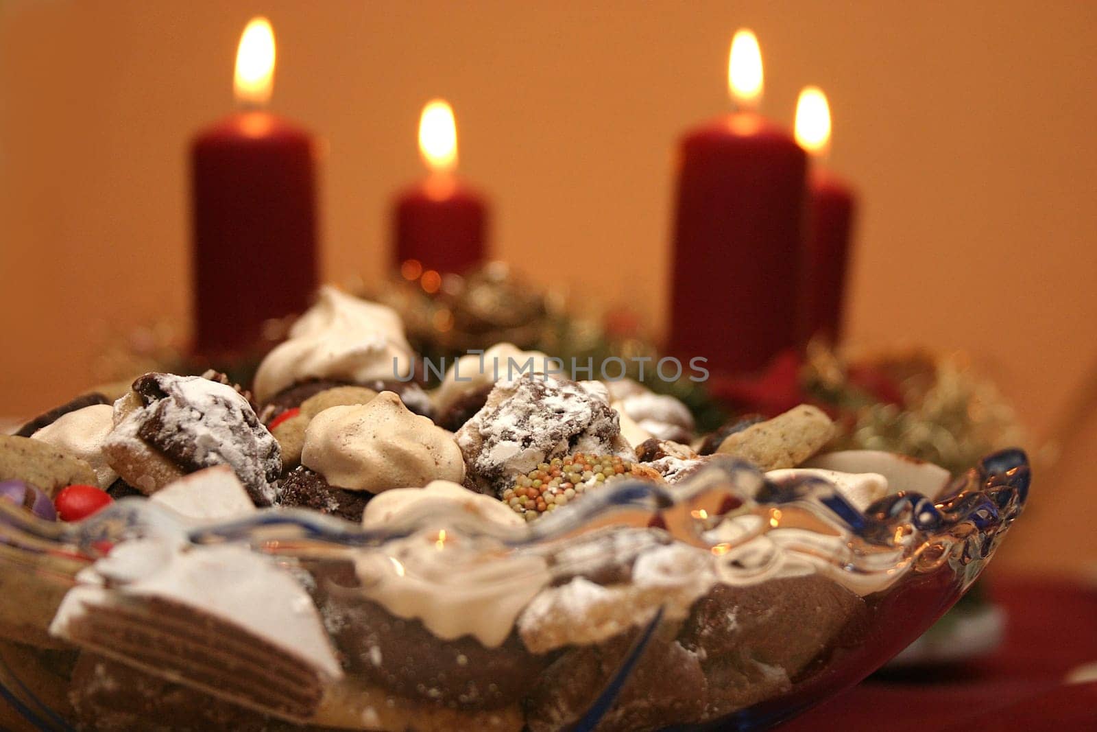 Christmas cookies 04