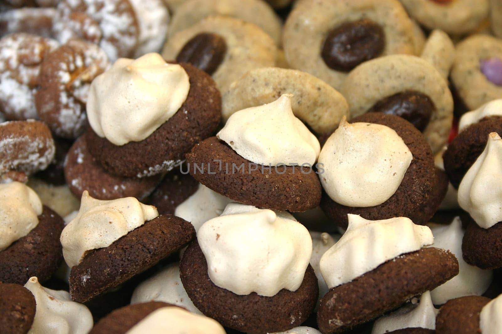 Christmas cookies 06