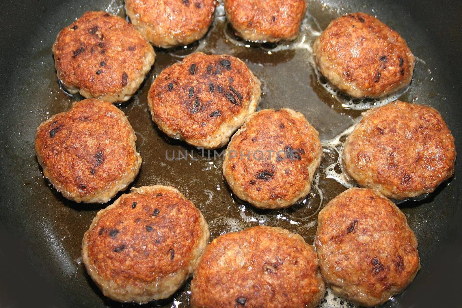 Meatballs
