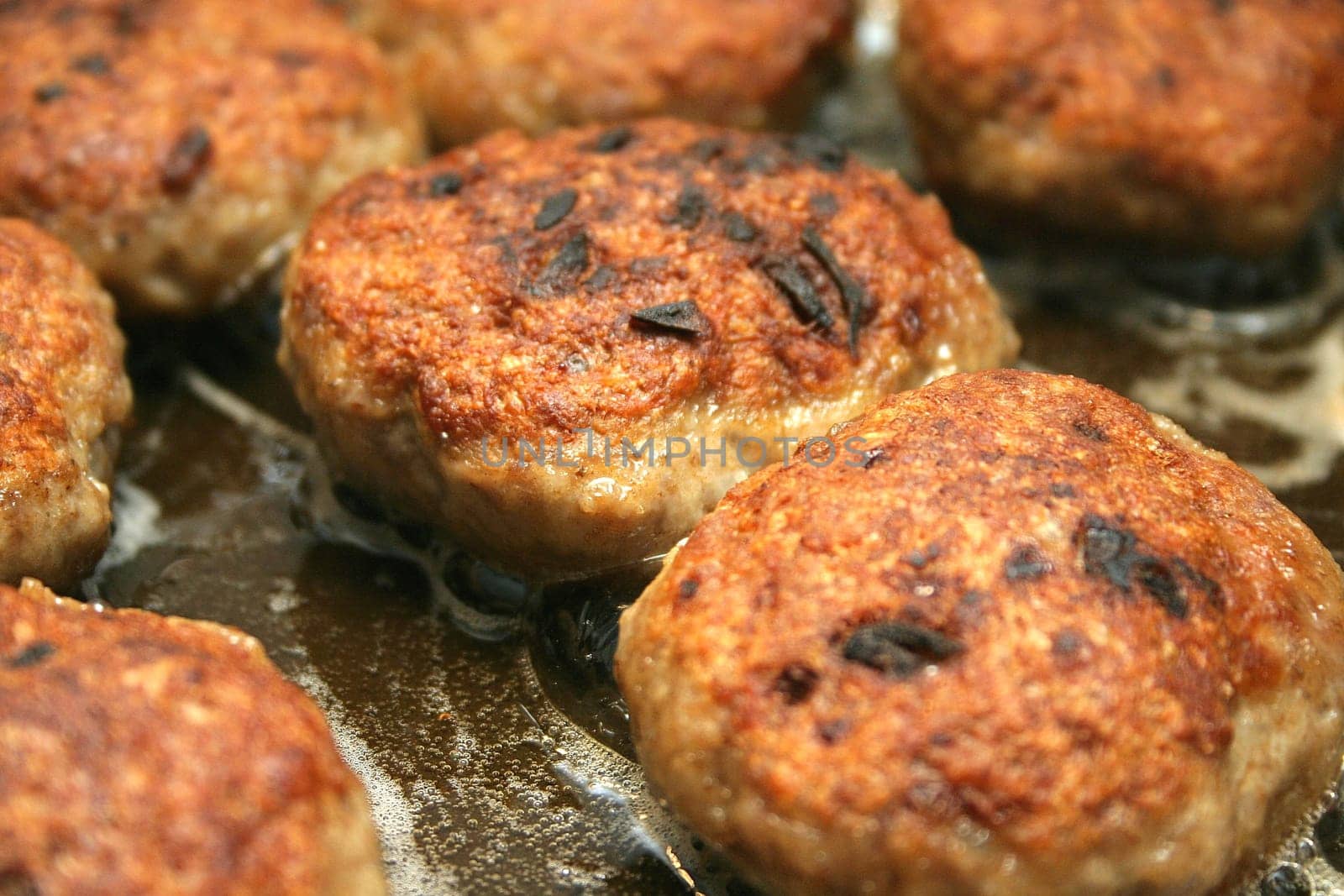 Meatballs 03