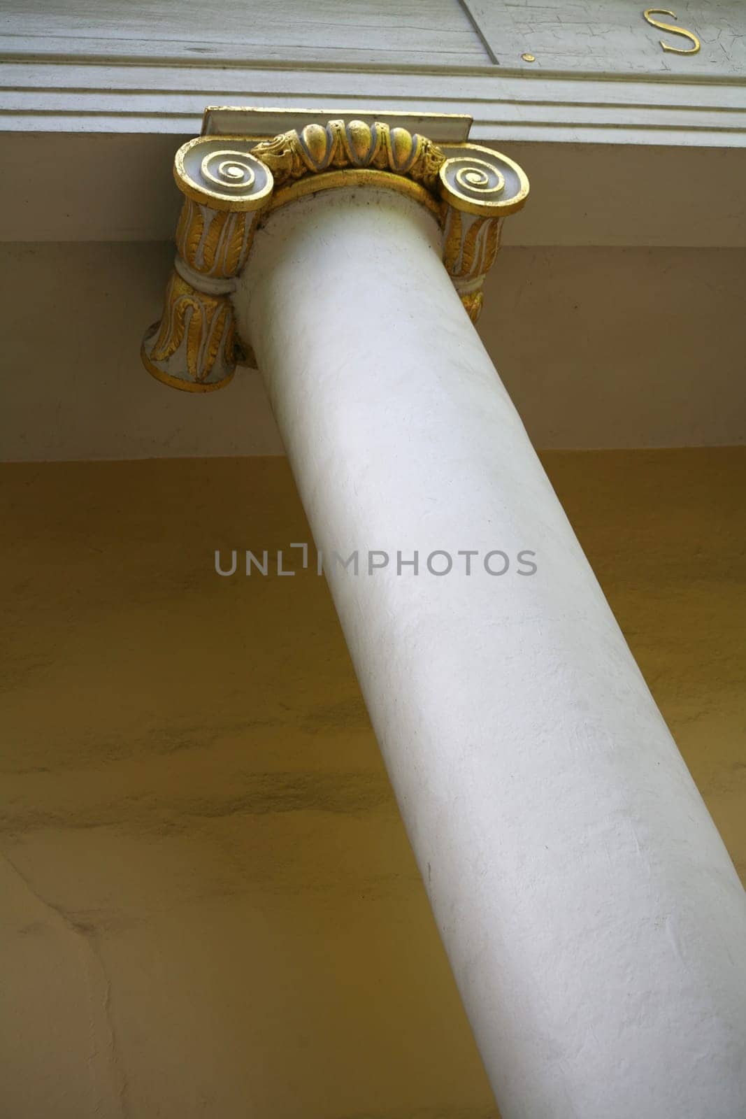 Column