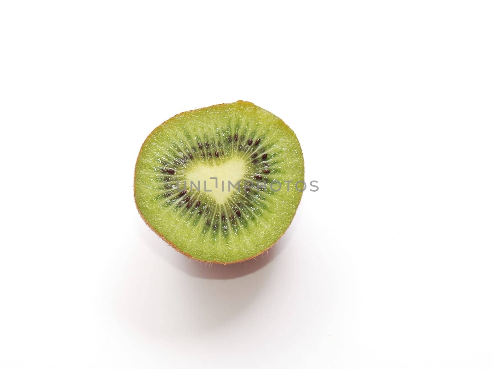 Kiwi