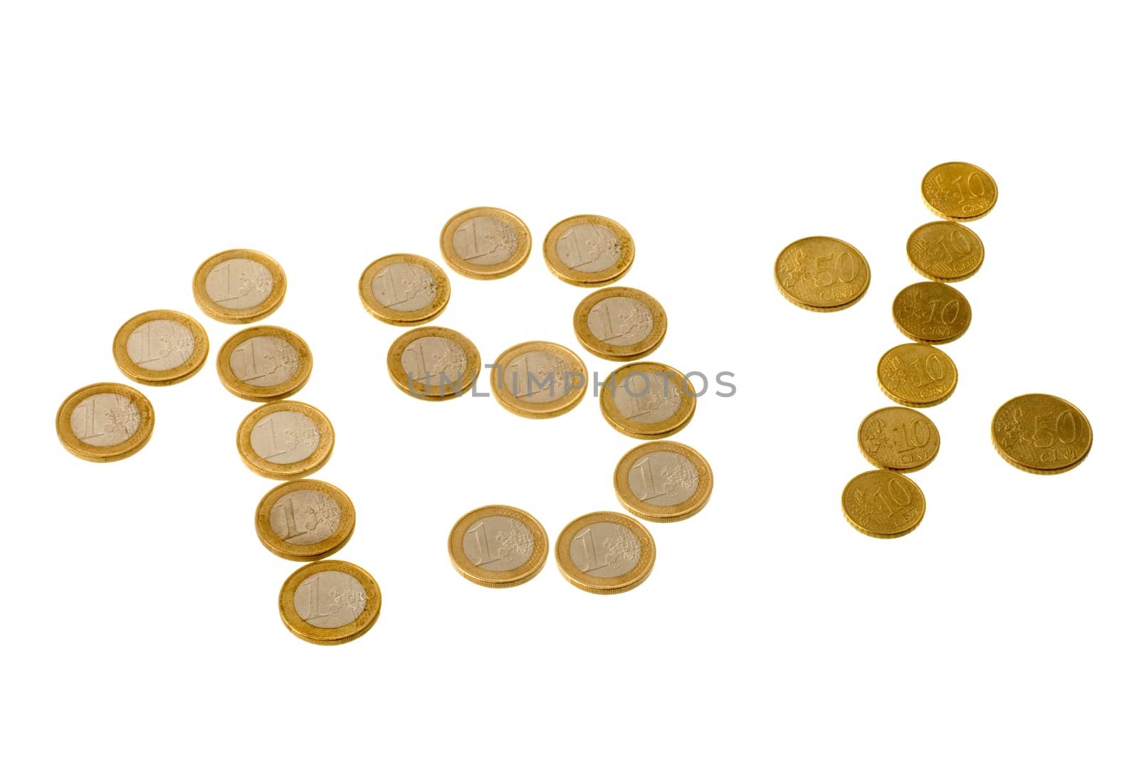 VAT
