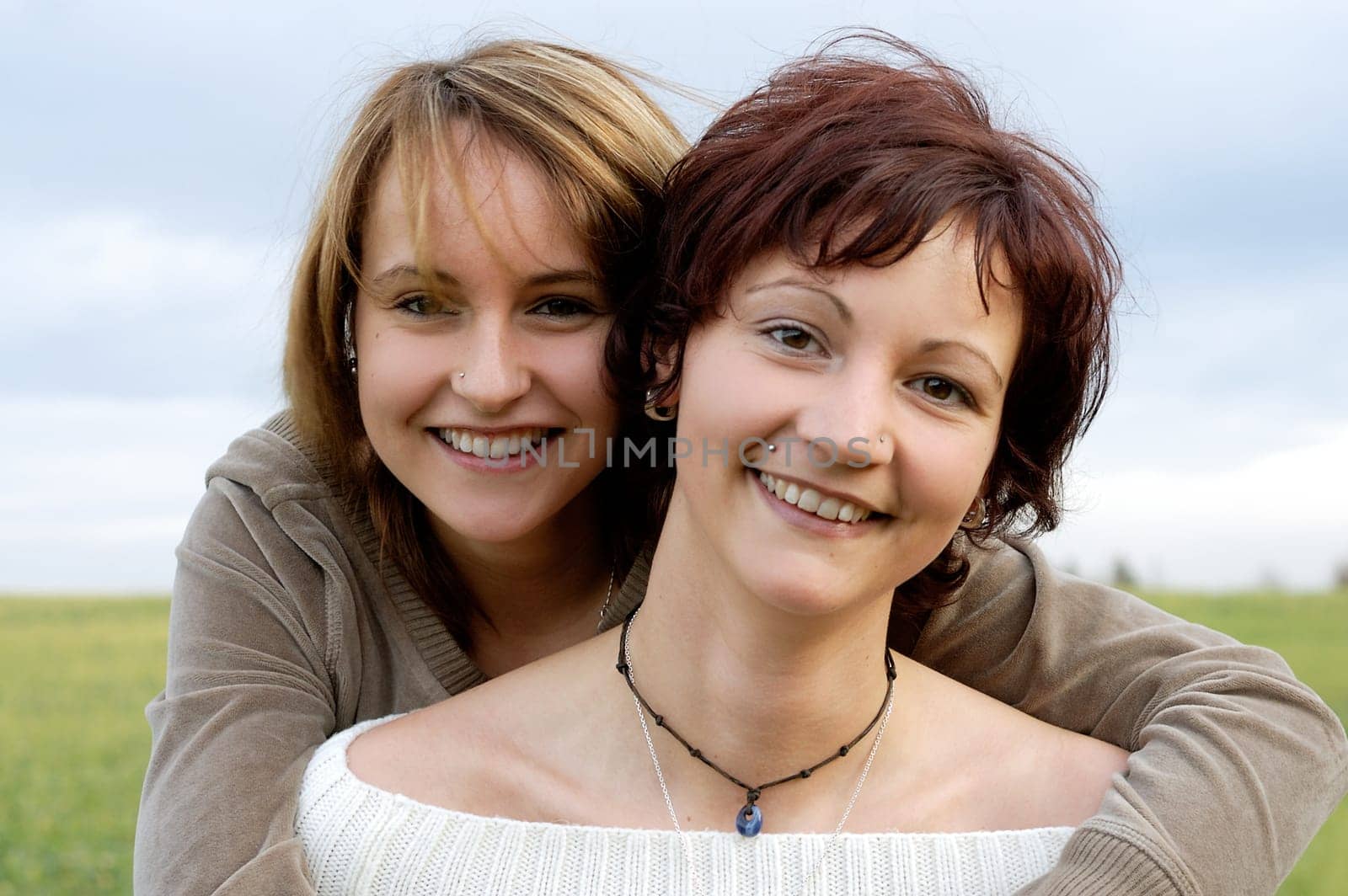 Sisters