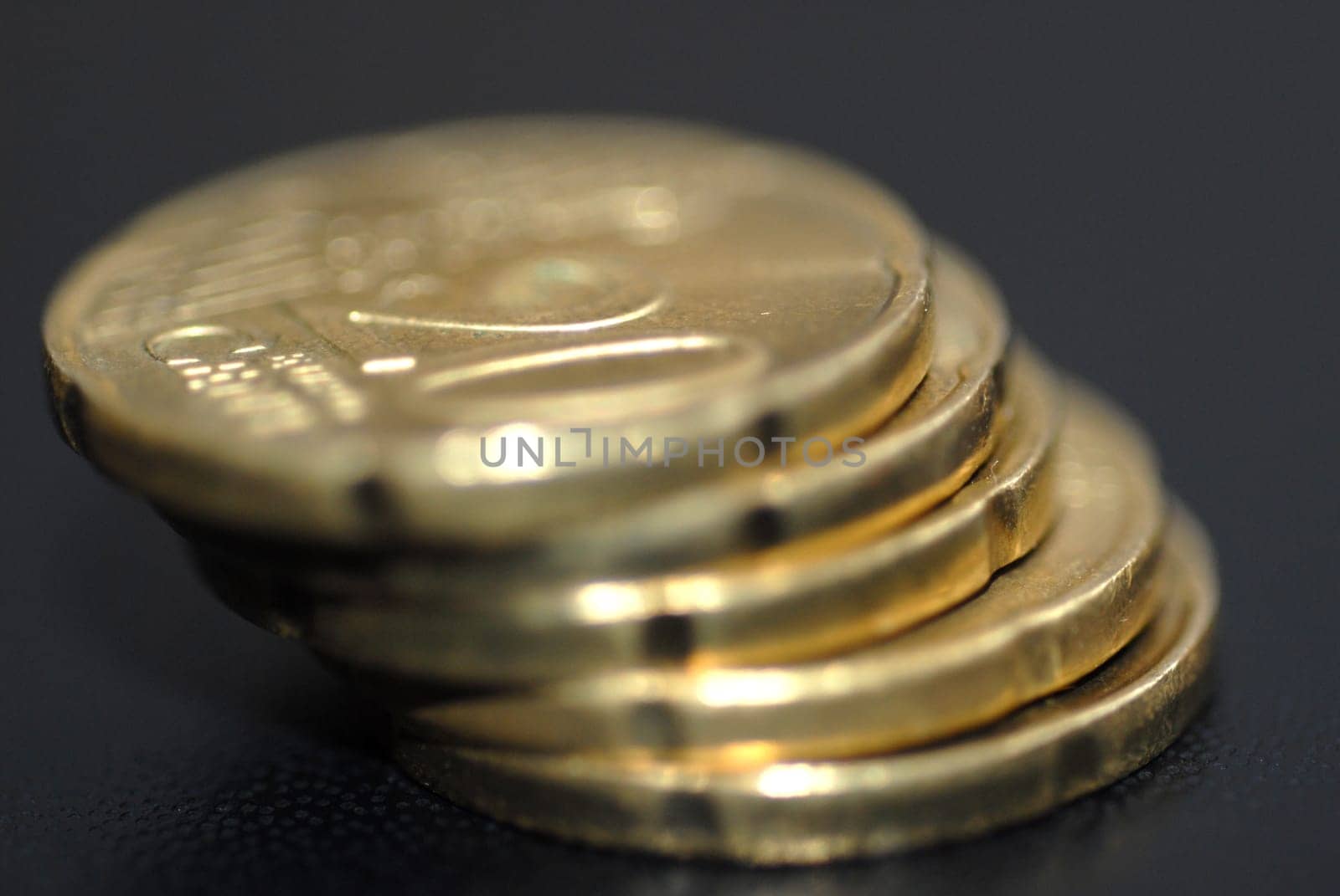 Coins 3
