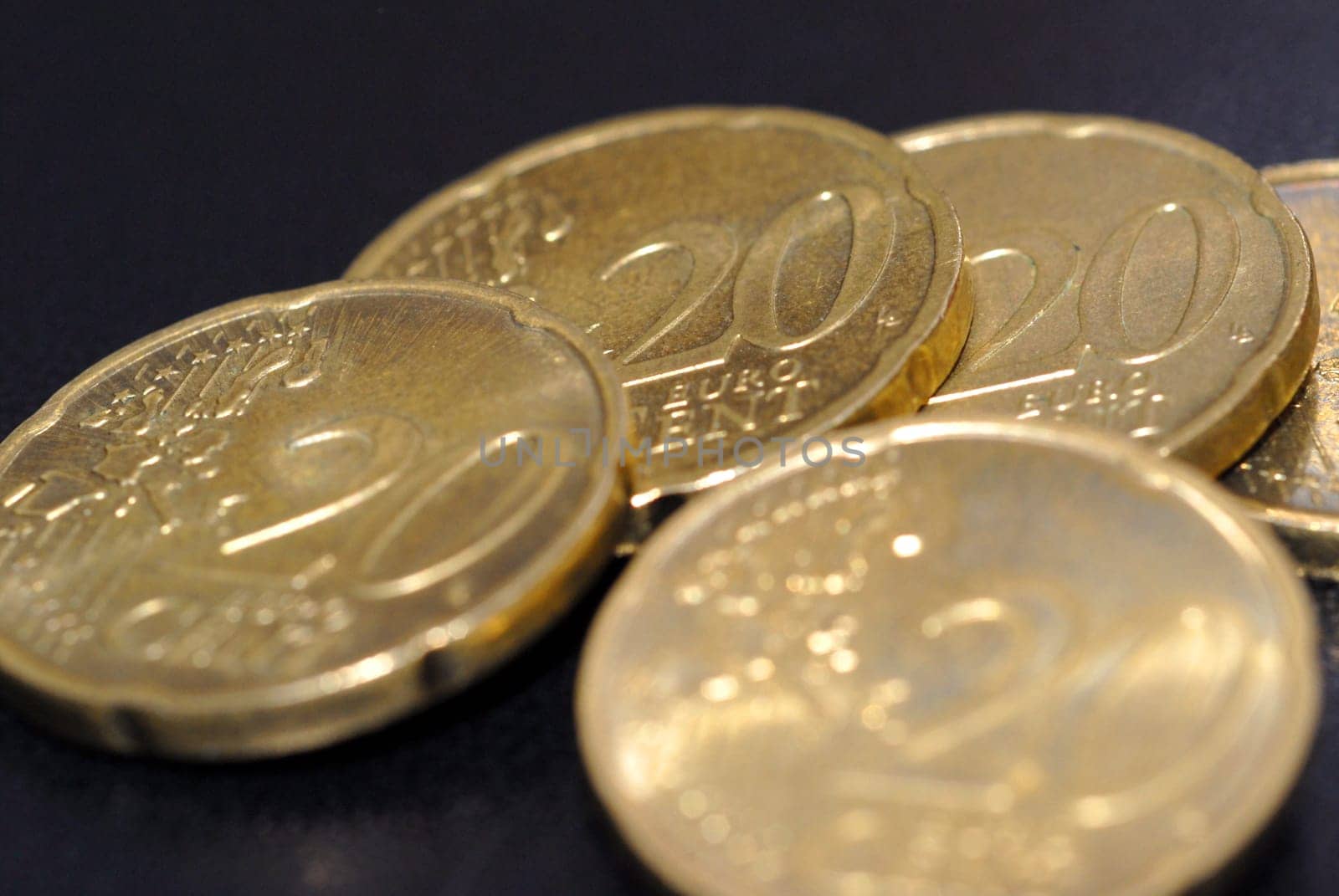 Coins 4