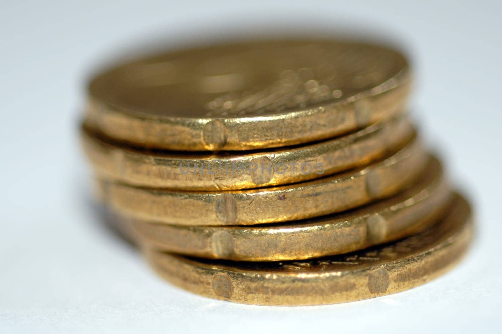 Coins1