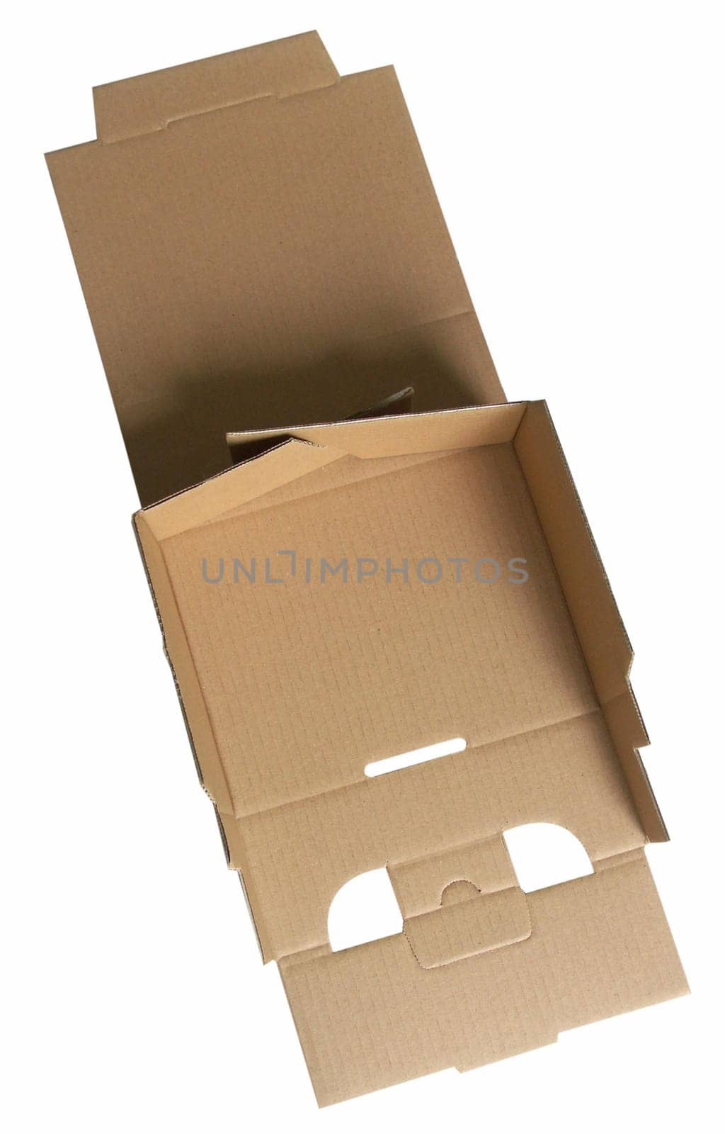 Box 2
