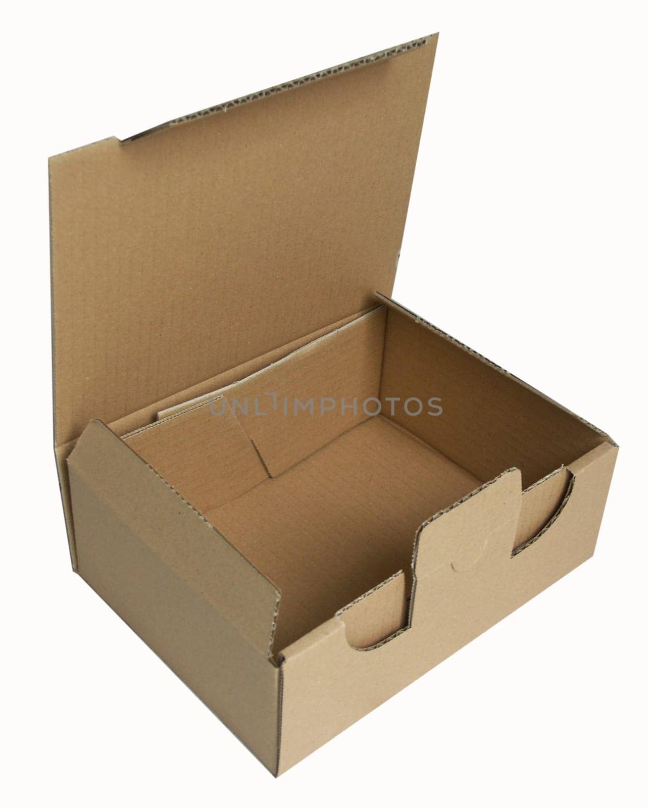 Box 3