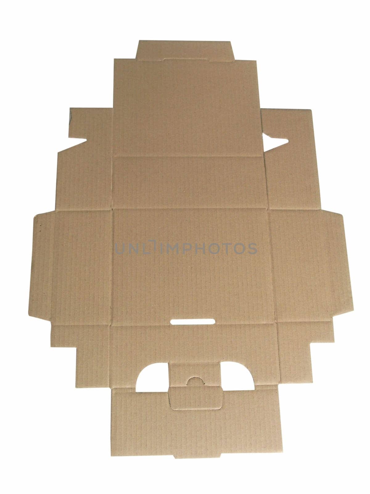 Box 1