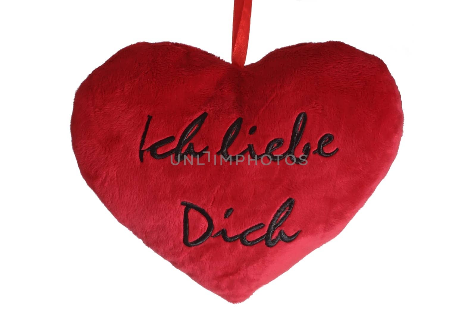 Valentine’s Day