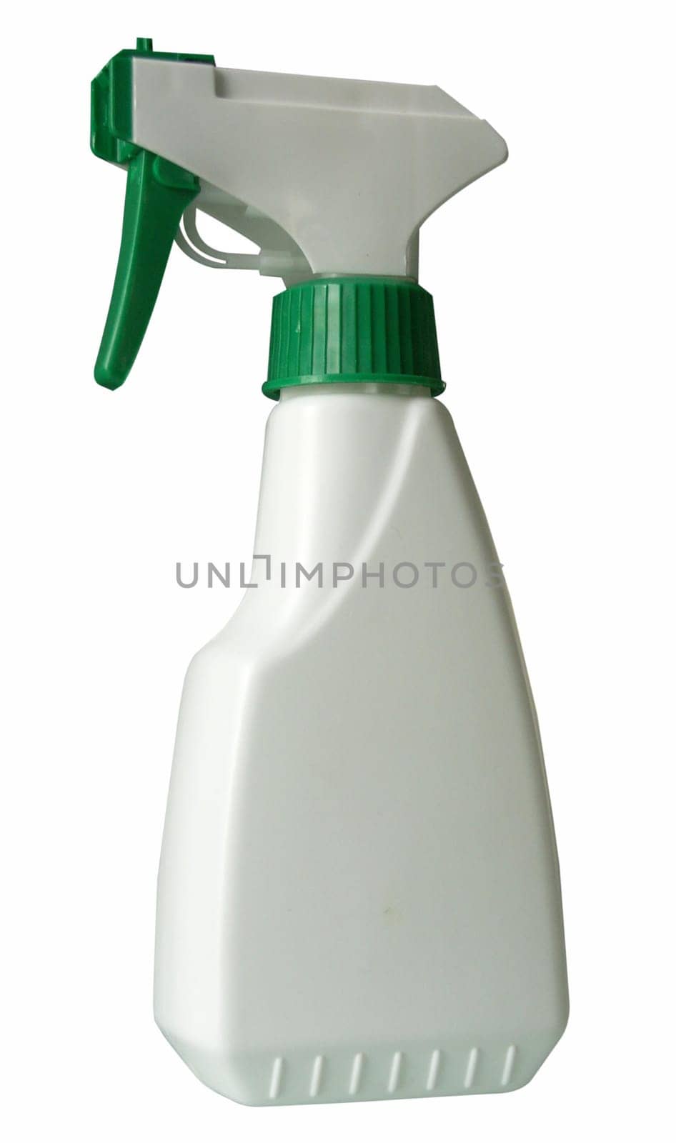 Spray