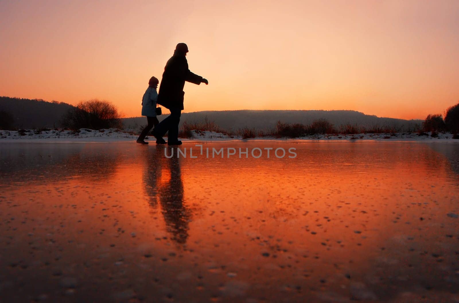 Ice Dance 2