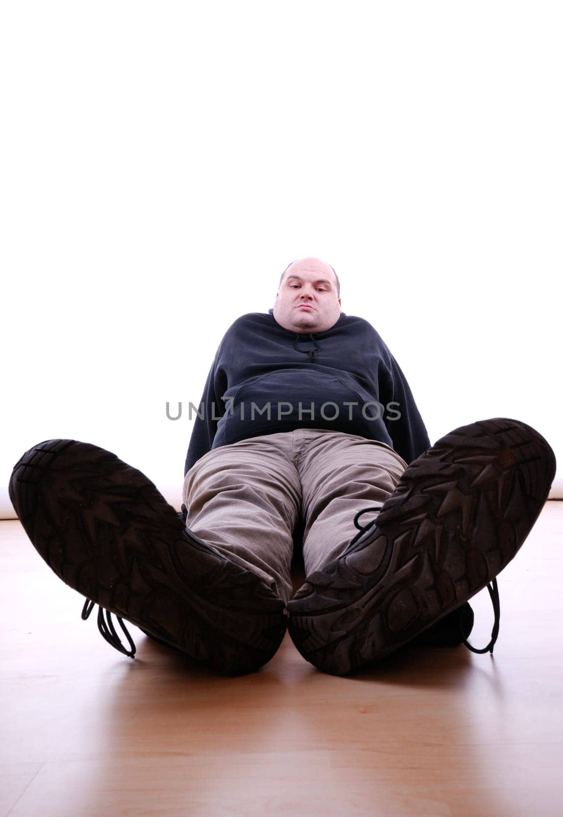 Lazybones