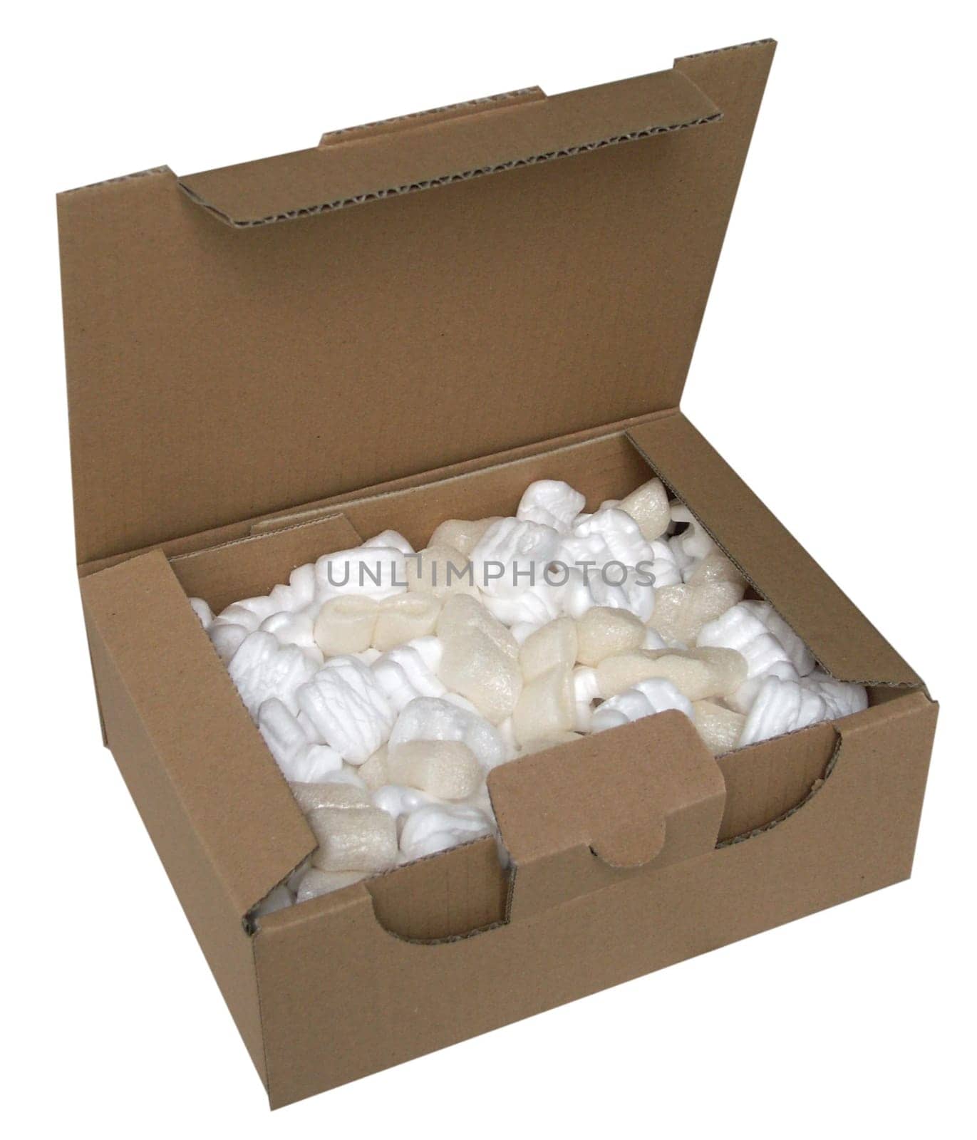 Box 6