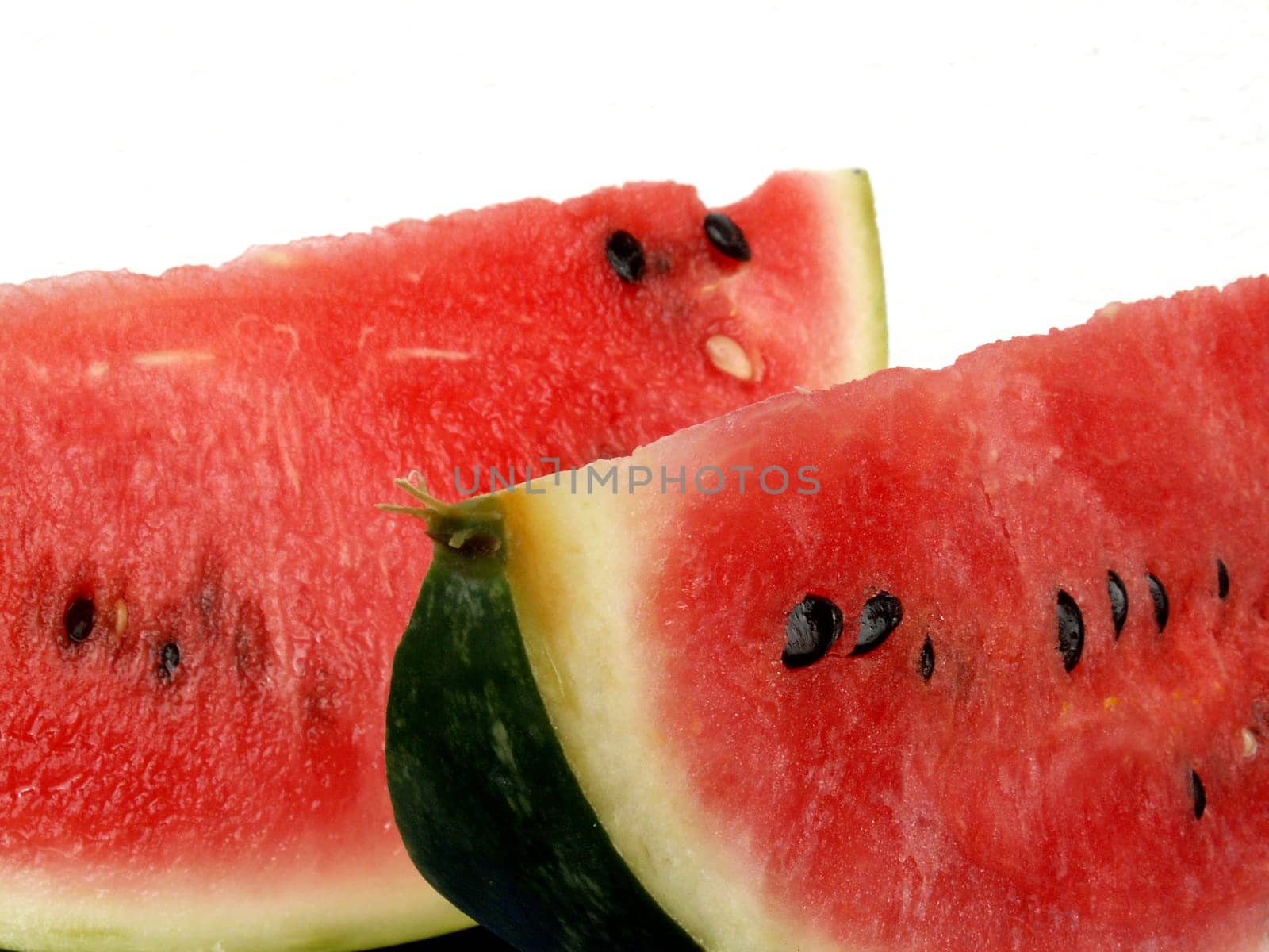 Melons