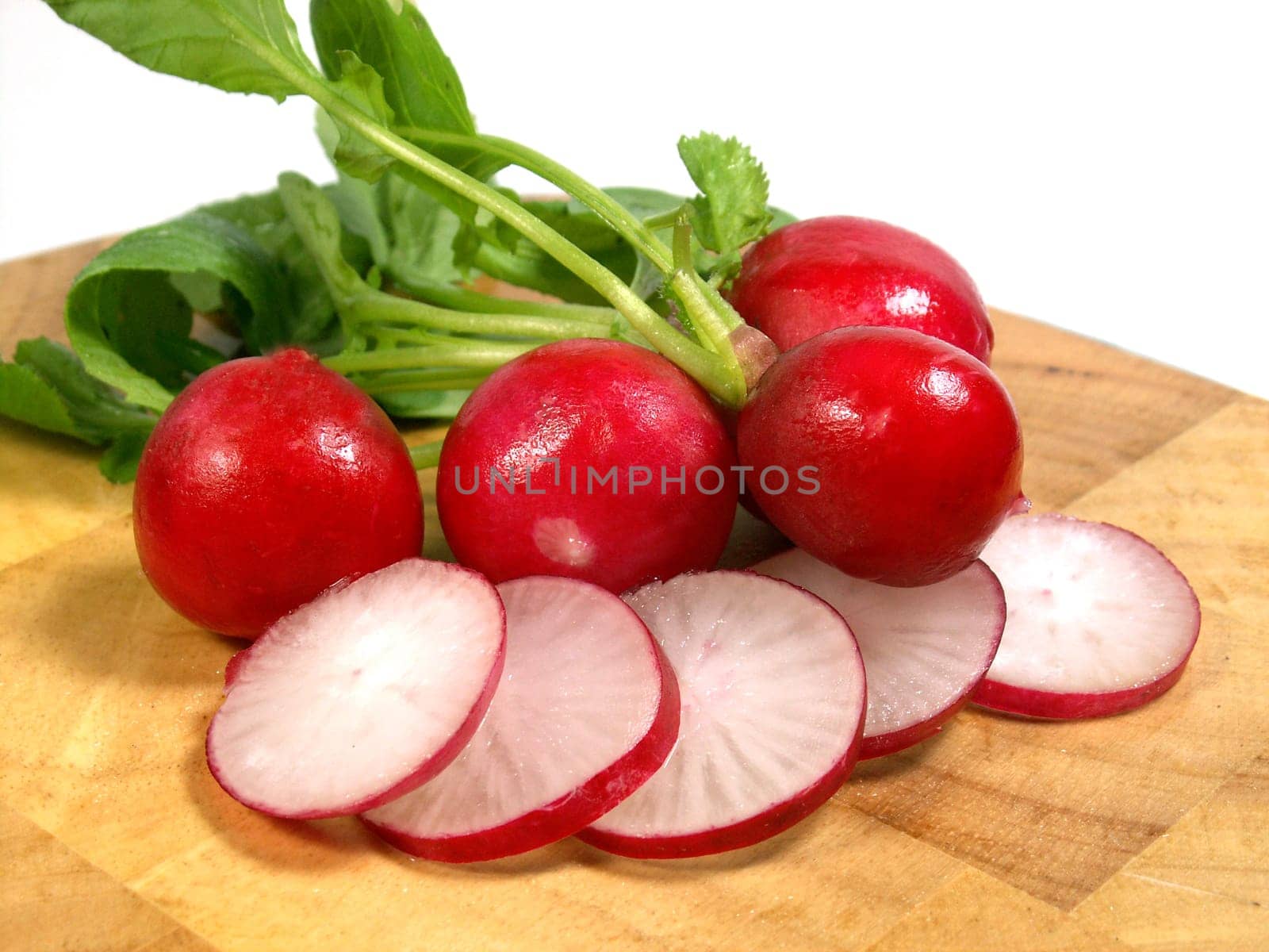 Radish