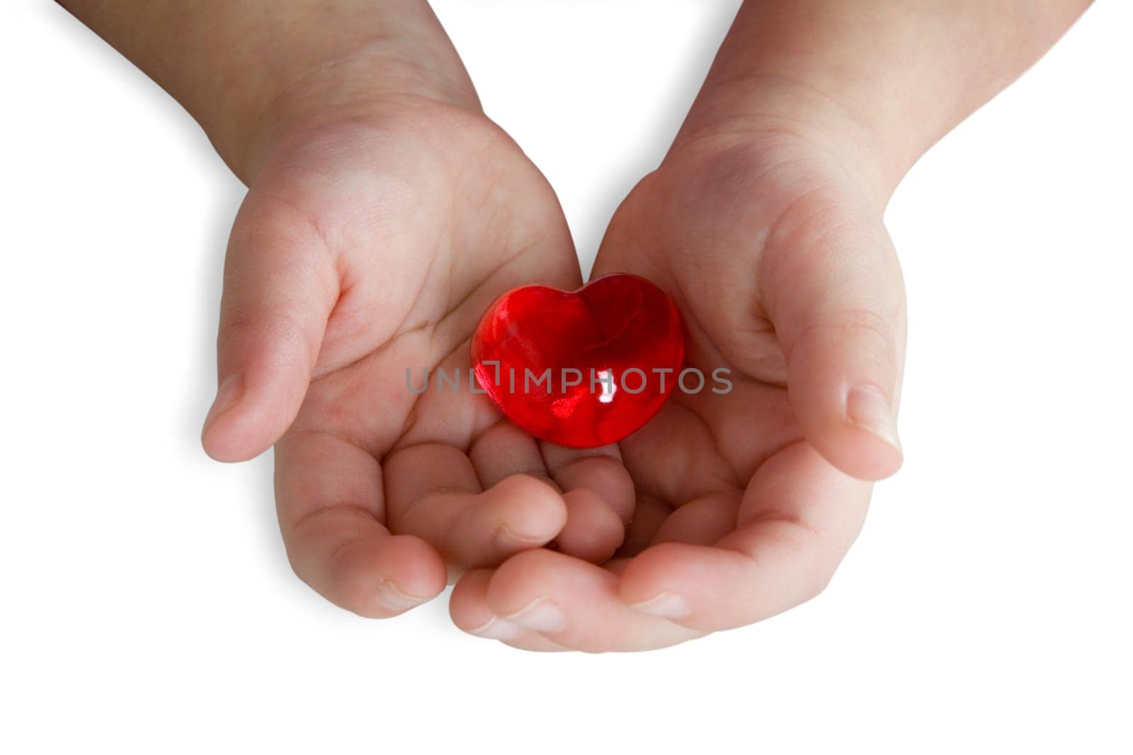 Hands hez