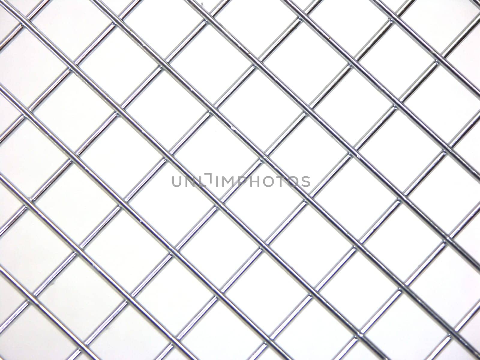 GRID