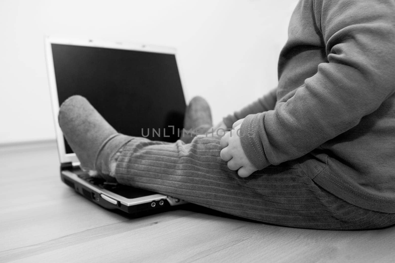 Busy