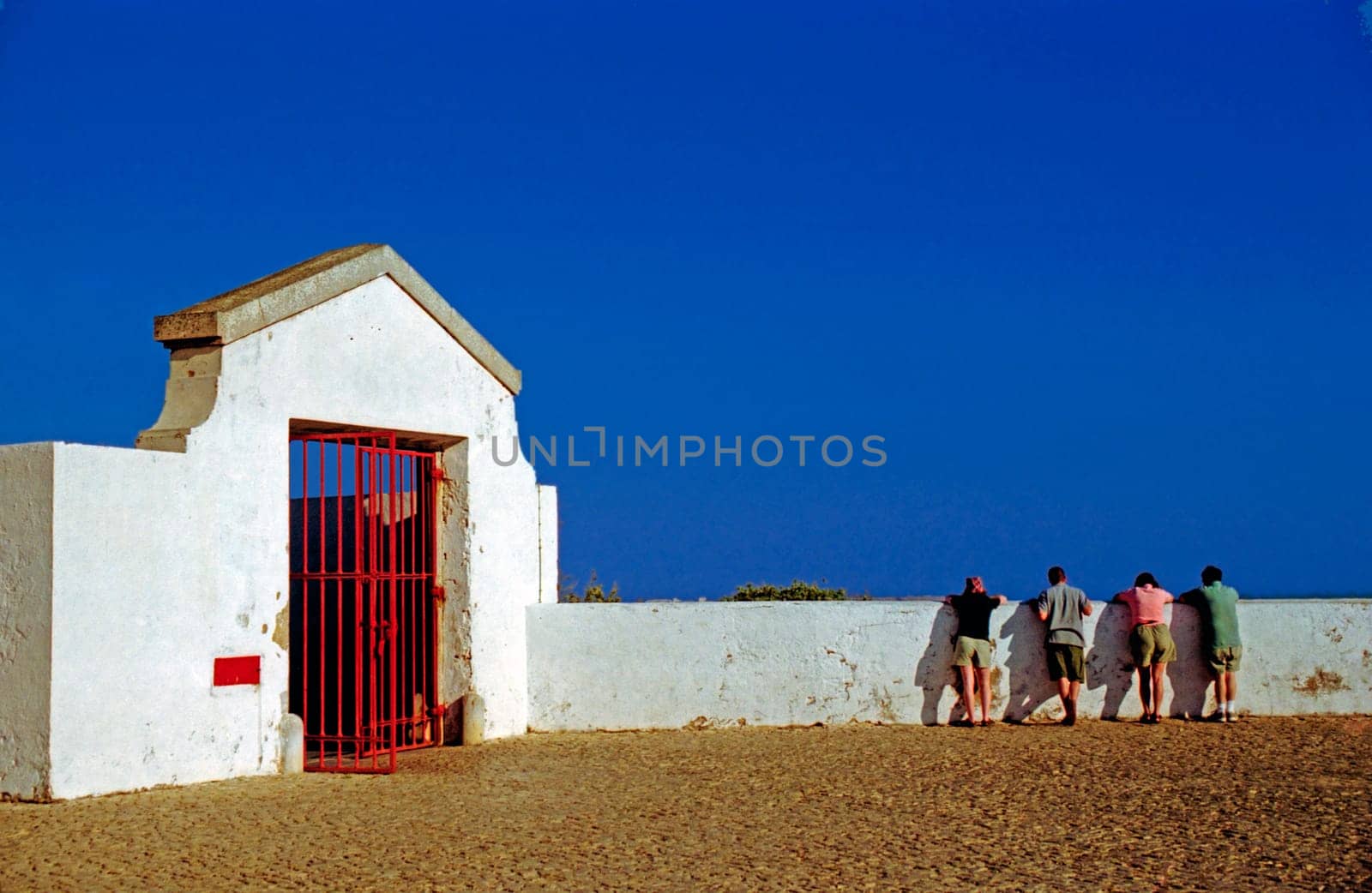 Sagres