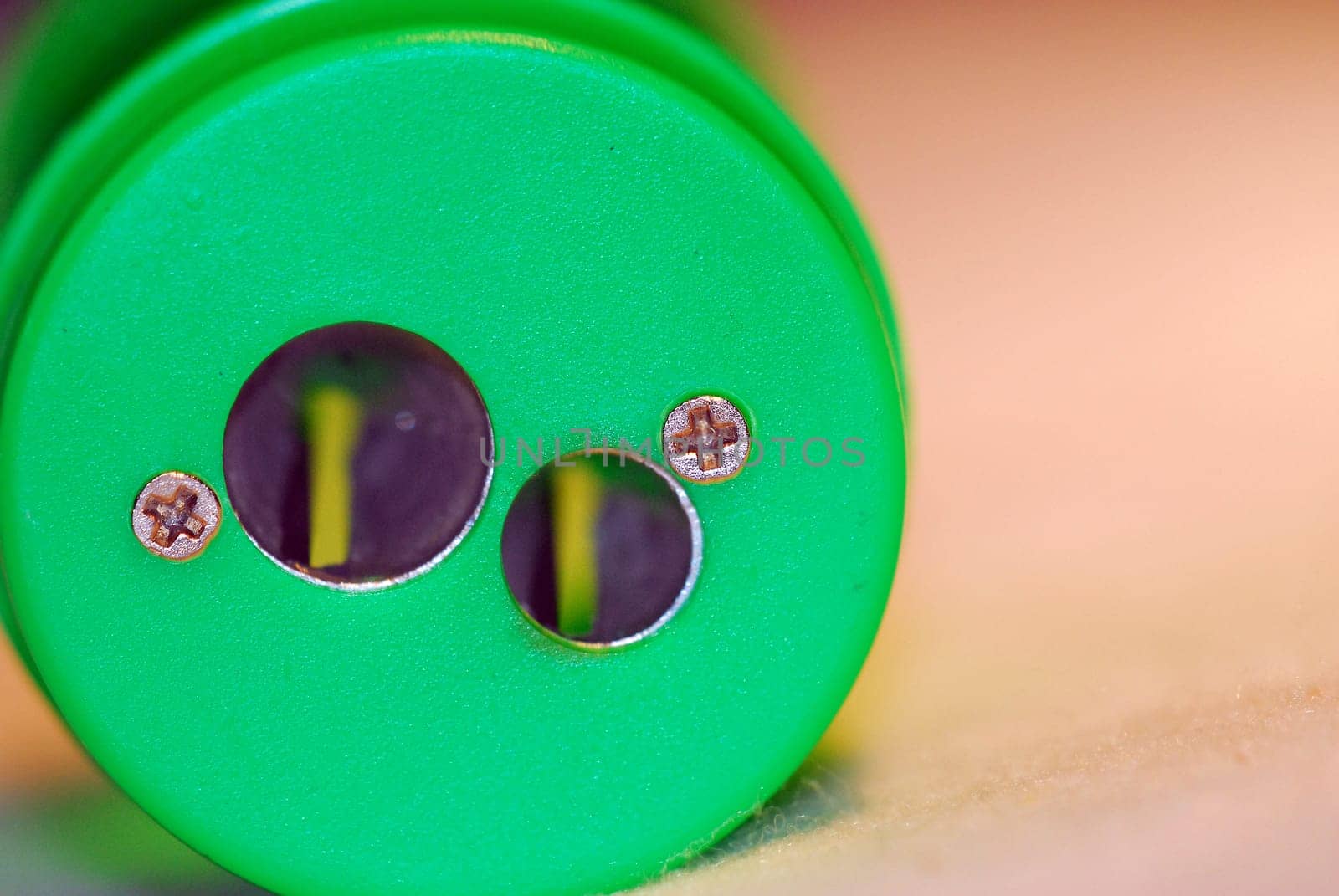 Sharpener 6