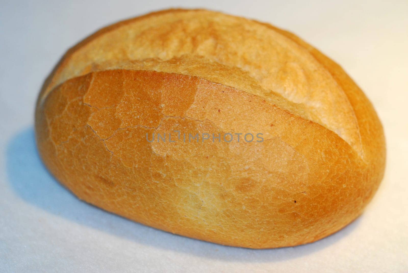 bread roll