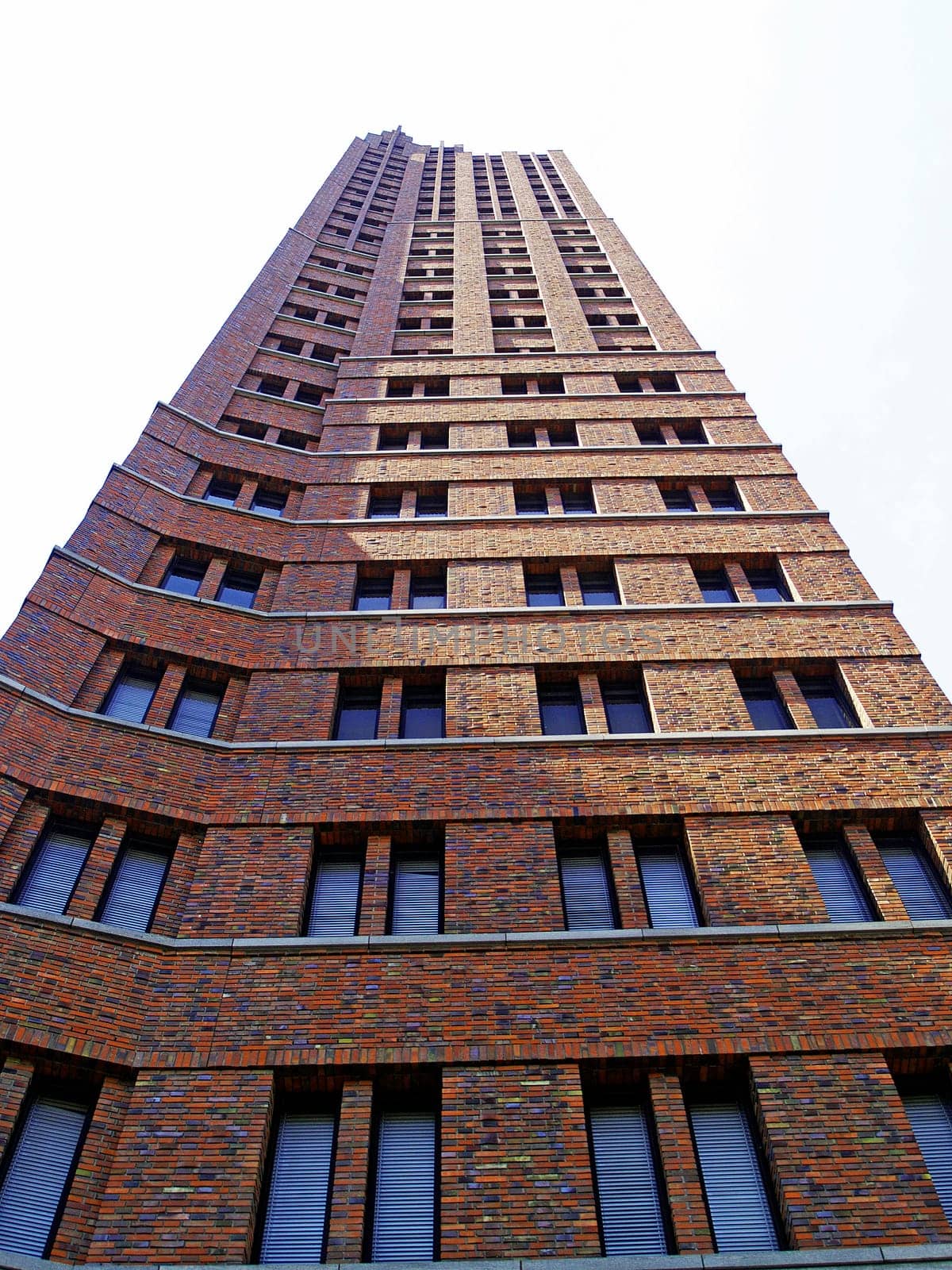 Architecture