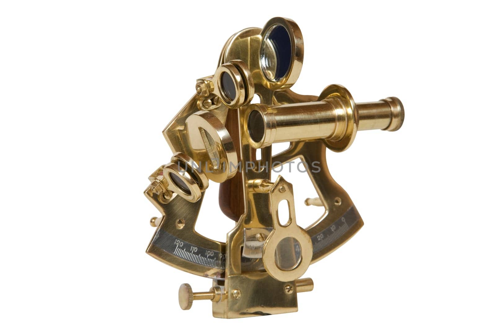 sextant
