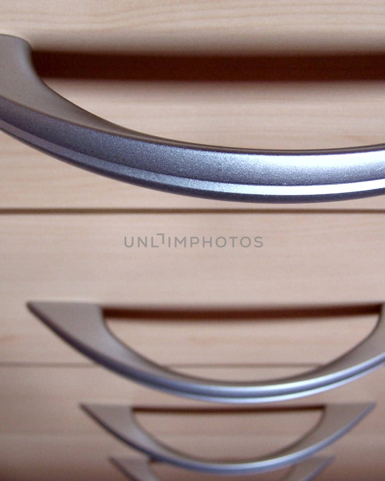 drawer