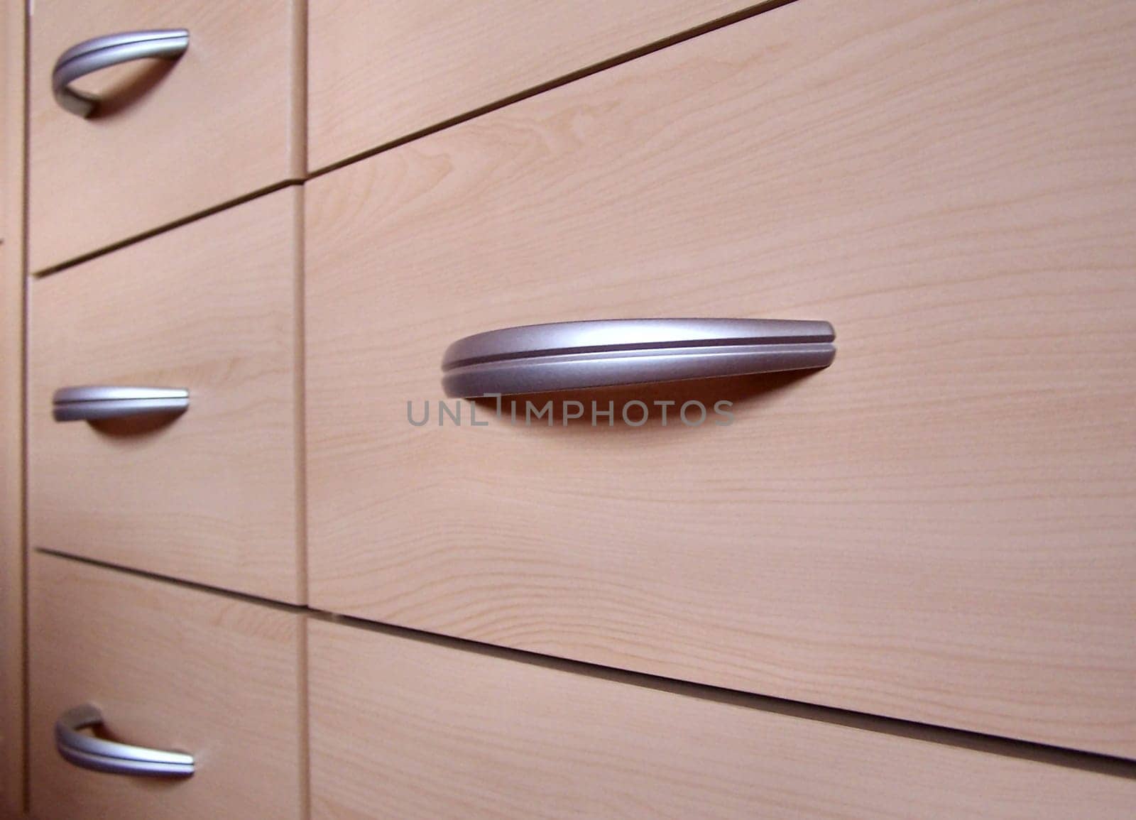 drawer