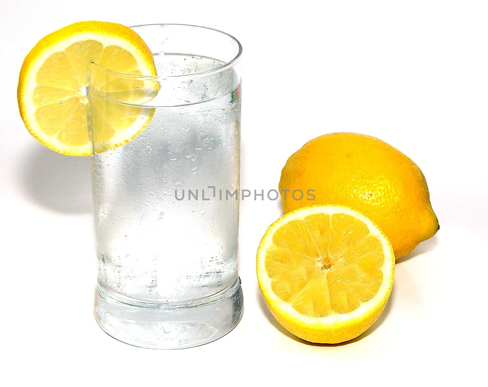 Lemonade