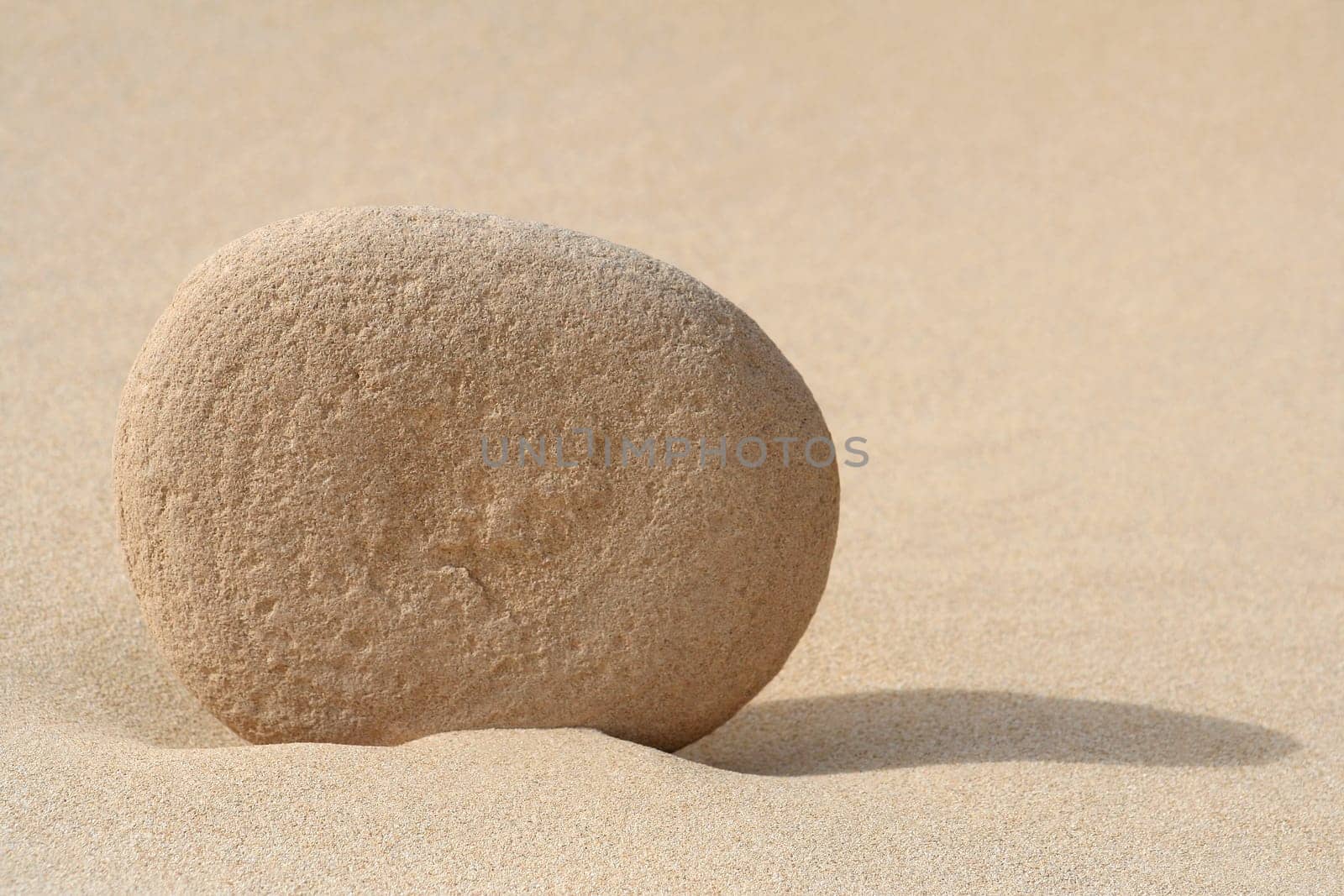 Sandstone