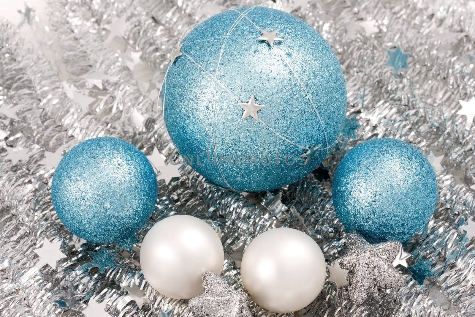 Christmas decoration