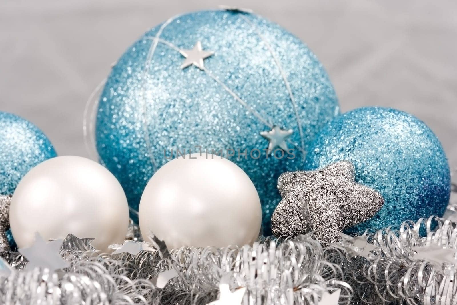 Christmas decoration