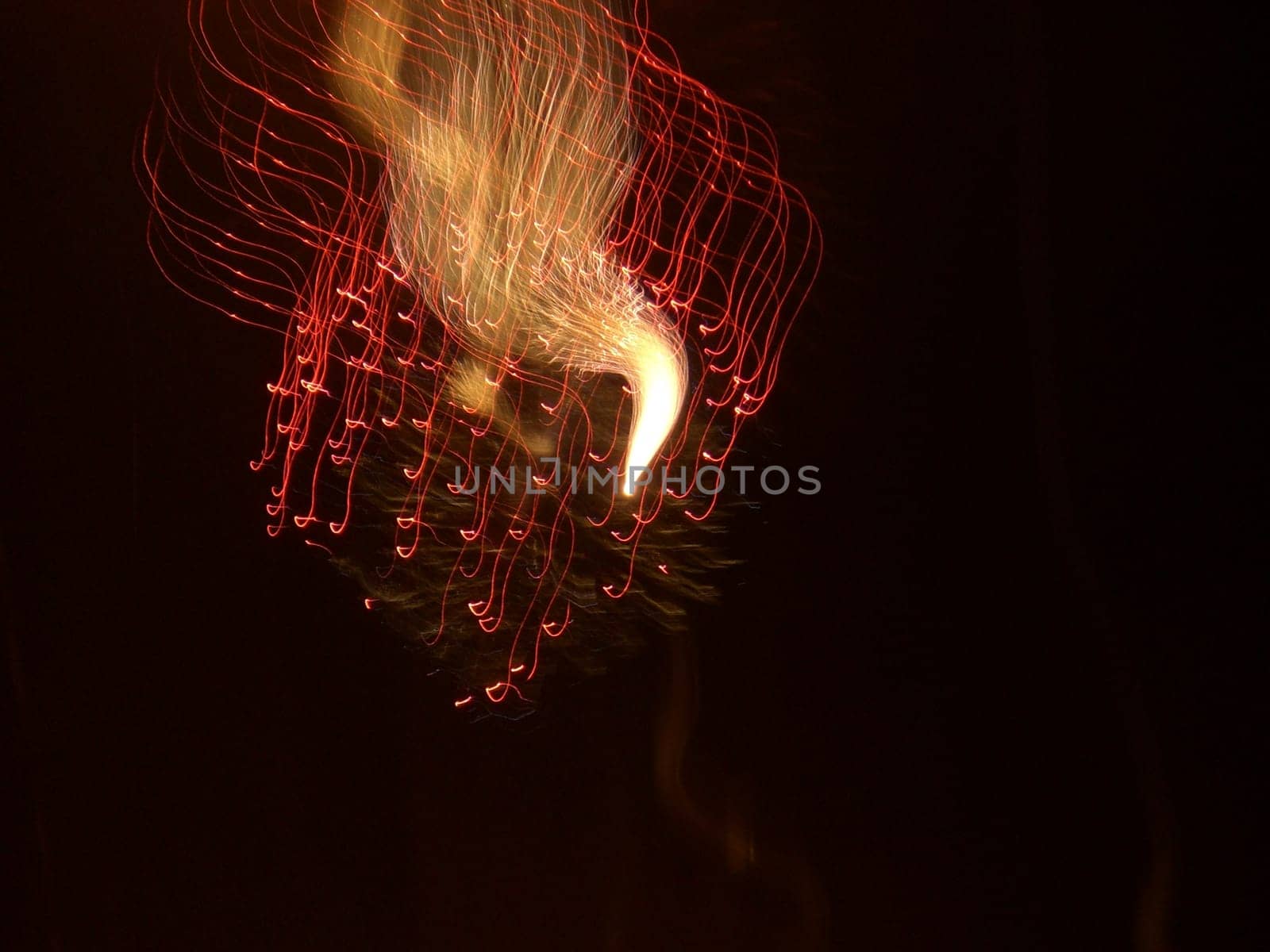 Fireworks 04