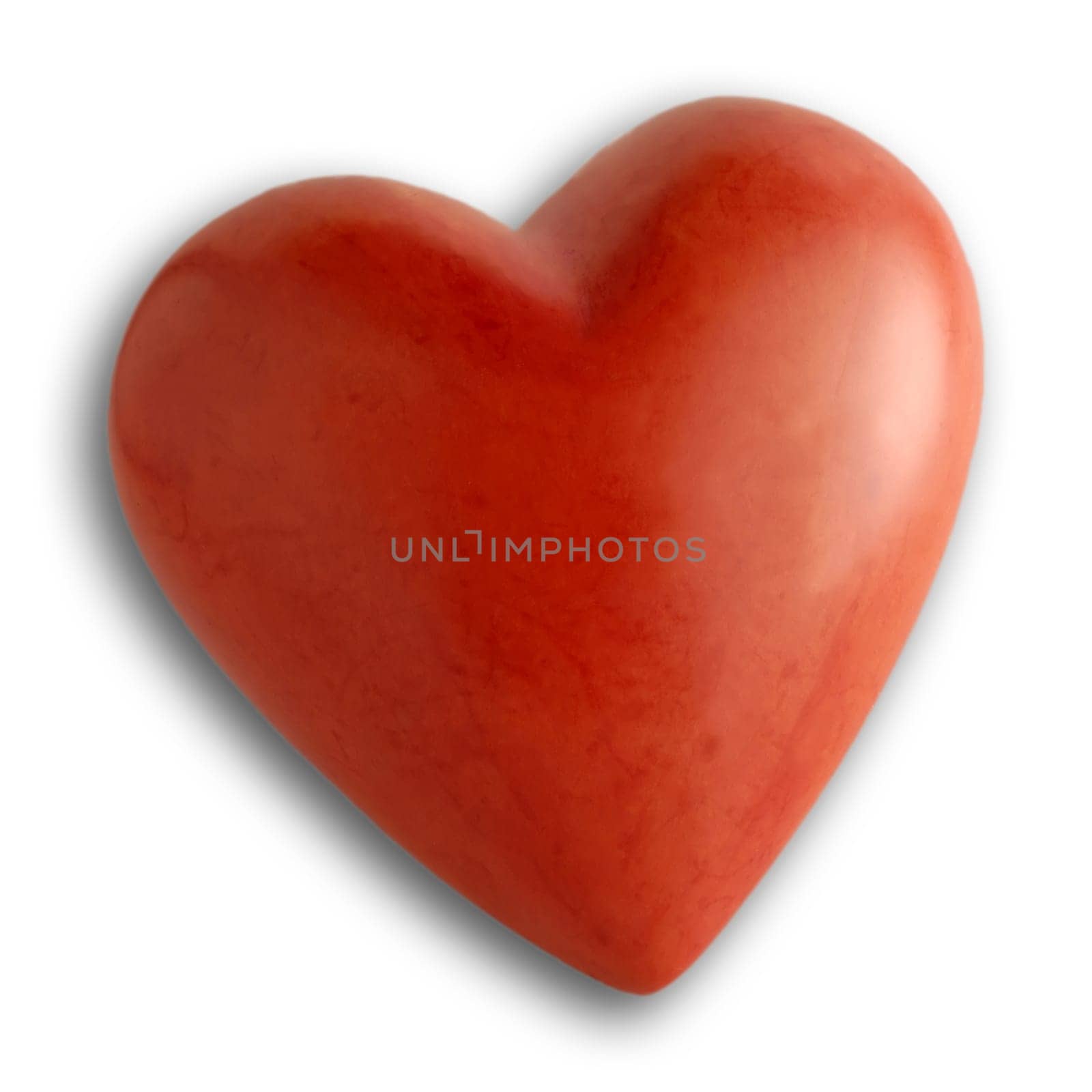 heart or (heart man) or (heart woman)