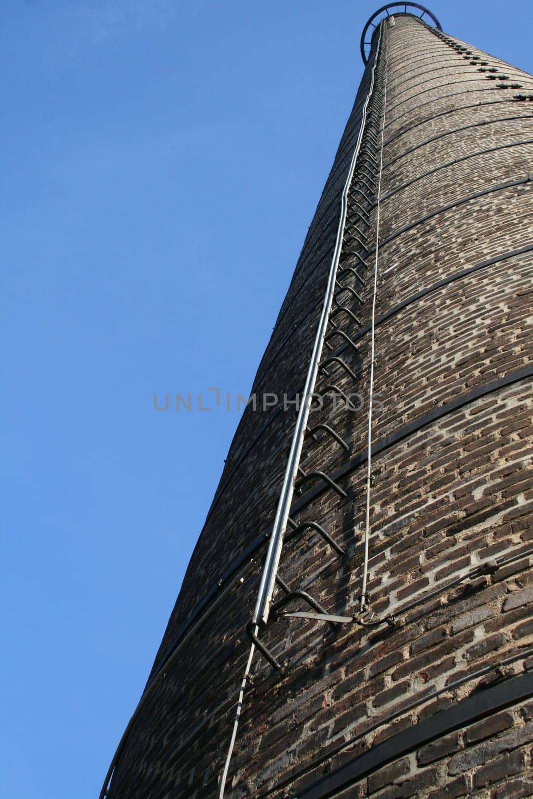 Blast furnace