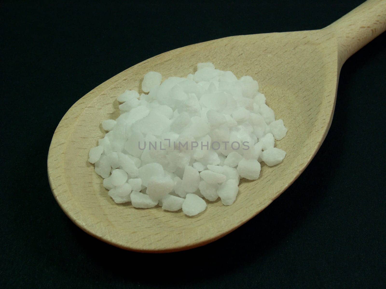 Salt